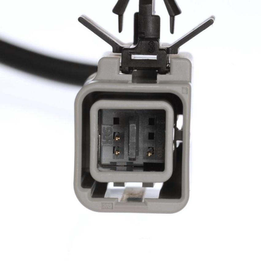 Standard Ignition PAC262 Park Assist Camera