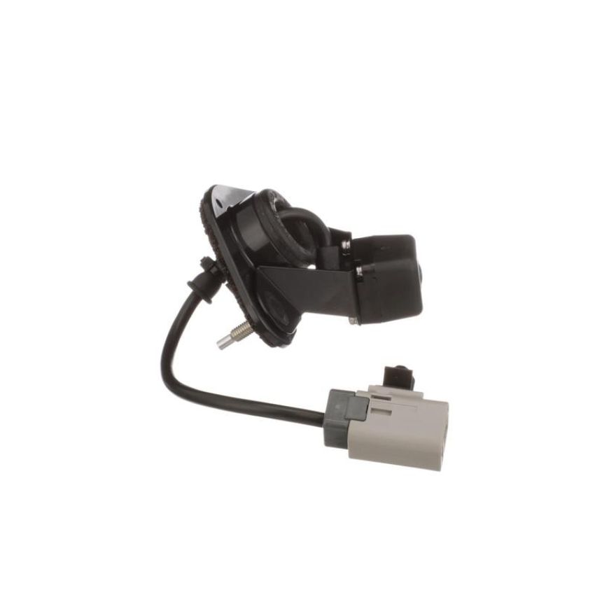 Standard Ignition PAC262 Park Assist Camera
