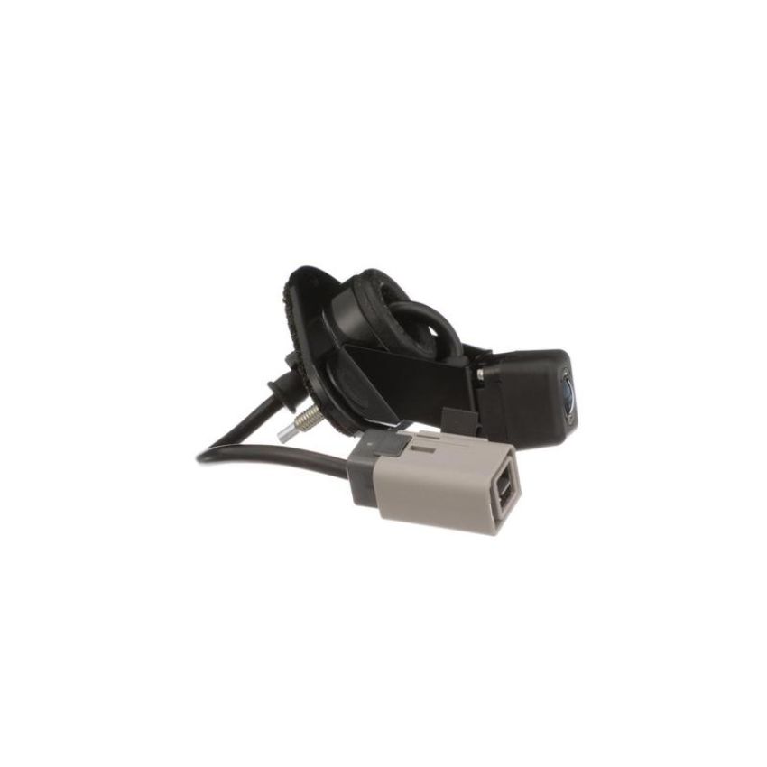 Standard Ignition PAC262 Park Assist Camera