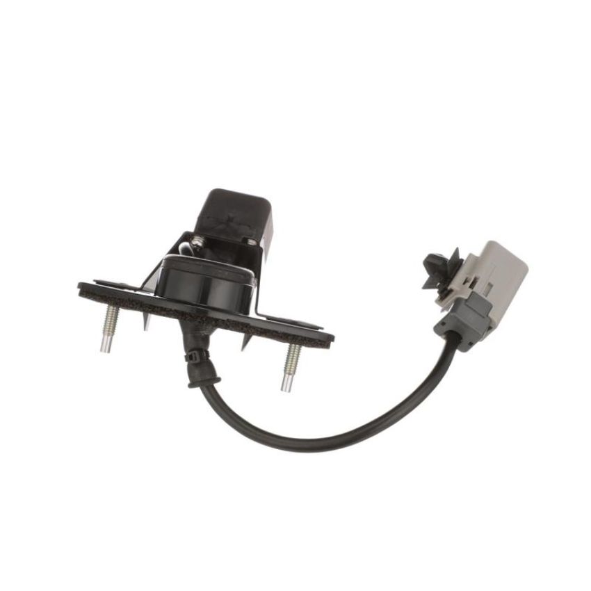 Standard Ignition PAC262 Park Assist Camera