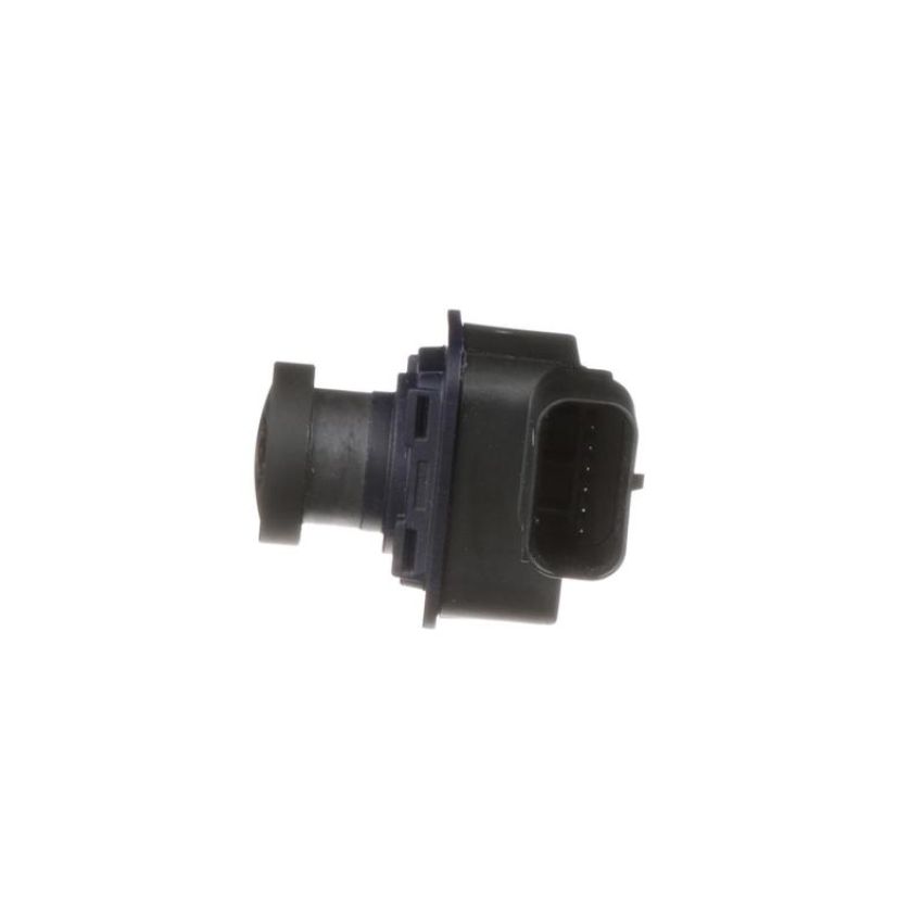 Standard Ignition PAC264 Park Assist Camera