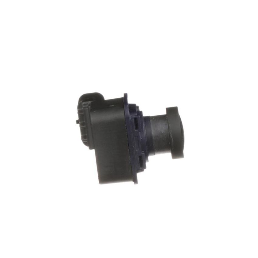 Standard Ignition PAC264 Park Assist Camera