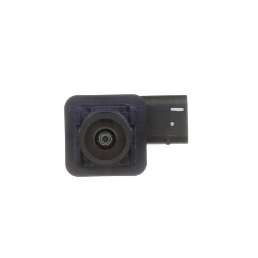 Standard Ignition PAC264 Park Assist Camera
