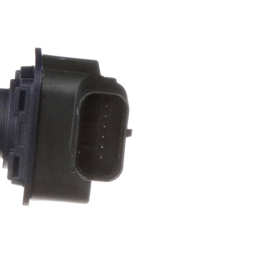 Standard Ignition PAC264 Park Assist Camera