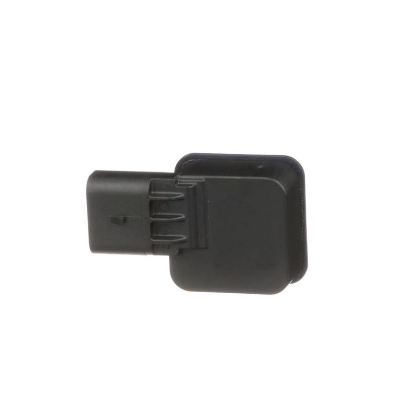 Standard Ignition PAC264 Park Assist Camera