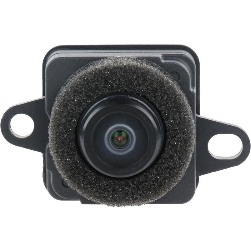 Standard Ignition PAC274 Park Assist Camera