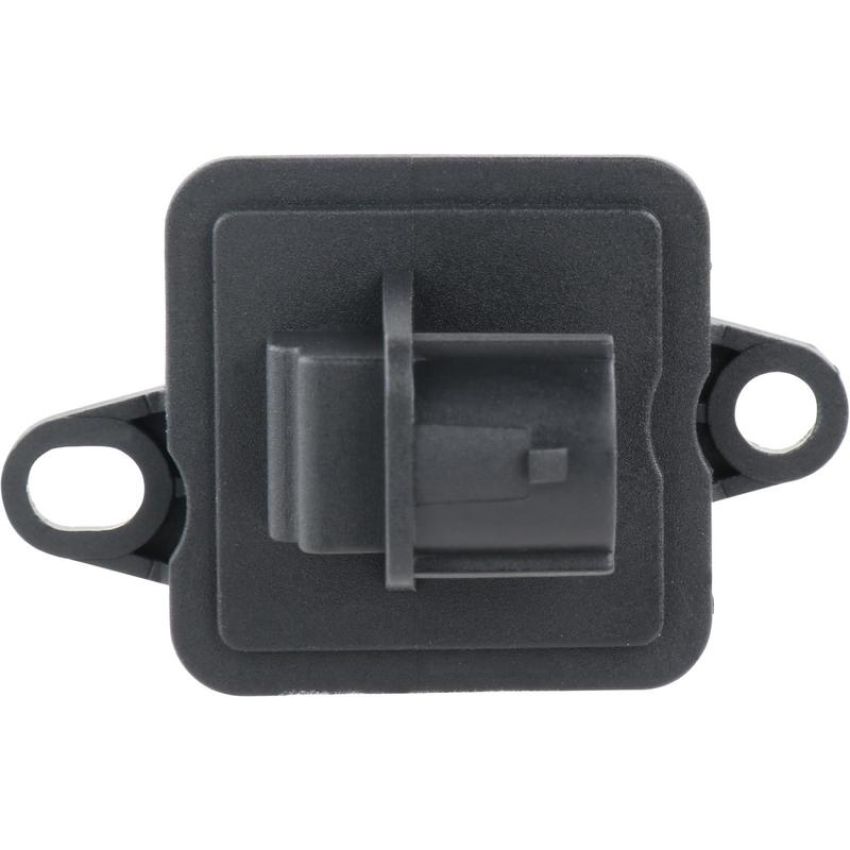 Standard Ignition PAC274 Park Assist Camera