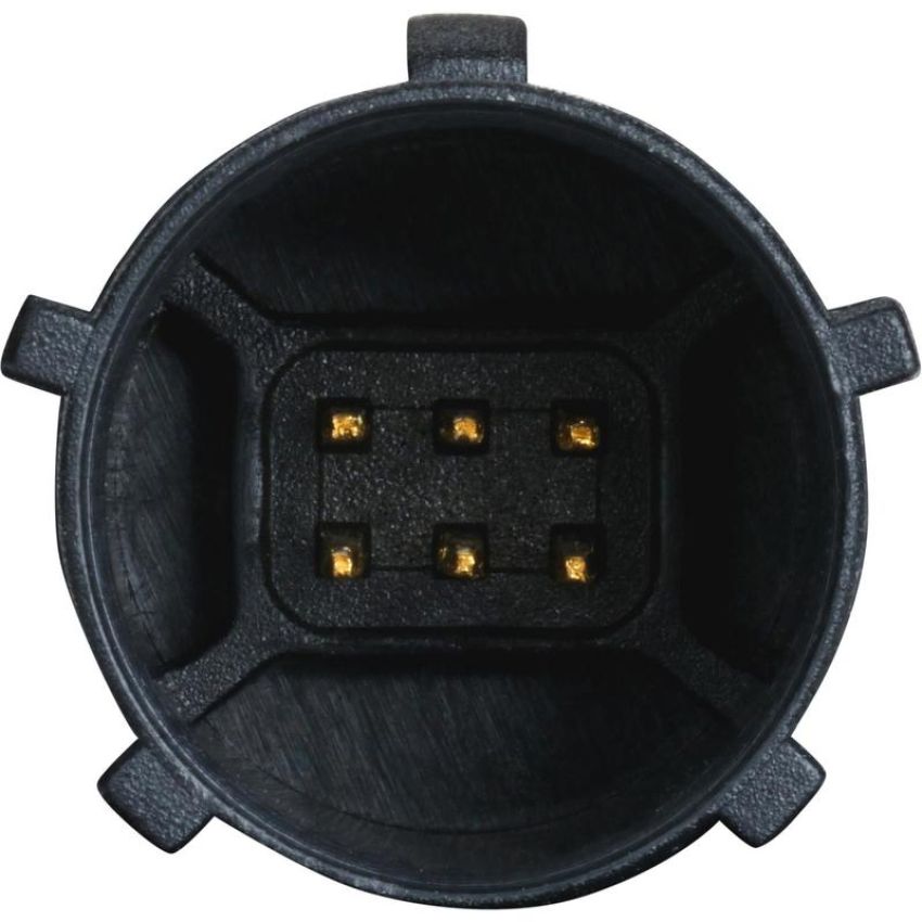 Standard Ignition PAC274 Park Assist Camera