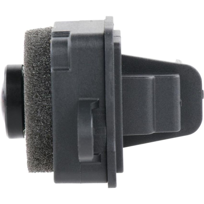 Standard Ignition PAC274 Park Assist Camera