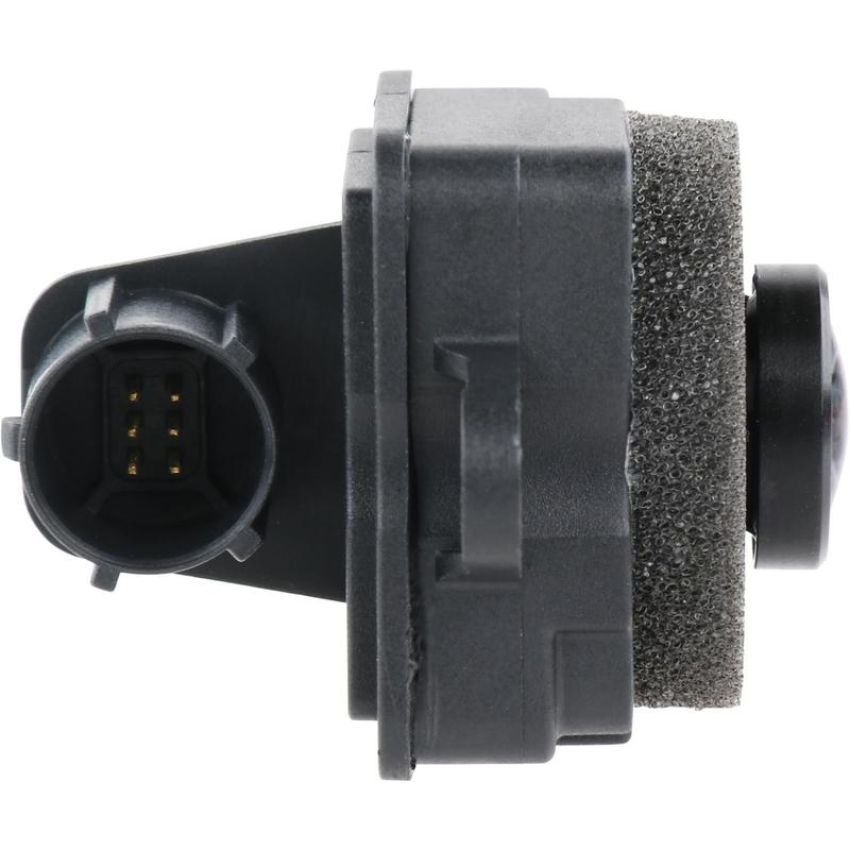 Standard Ignition PAC274 Park Assist Camera