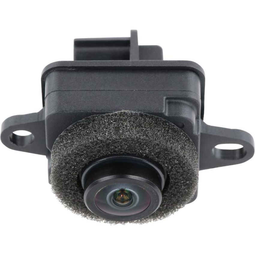 Standard Ignition PAC274 Park Assist Camera