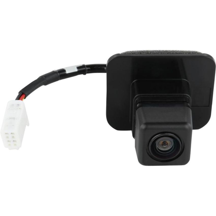 Standard Ignition PAC275 Park Assist Camera