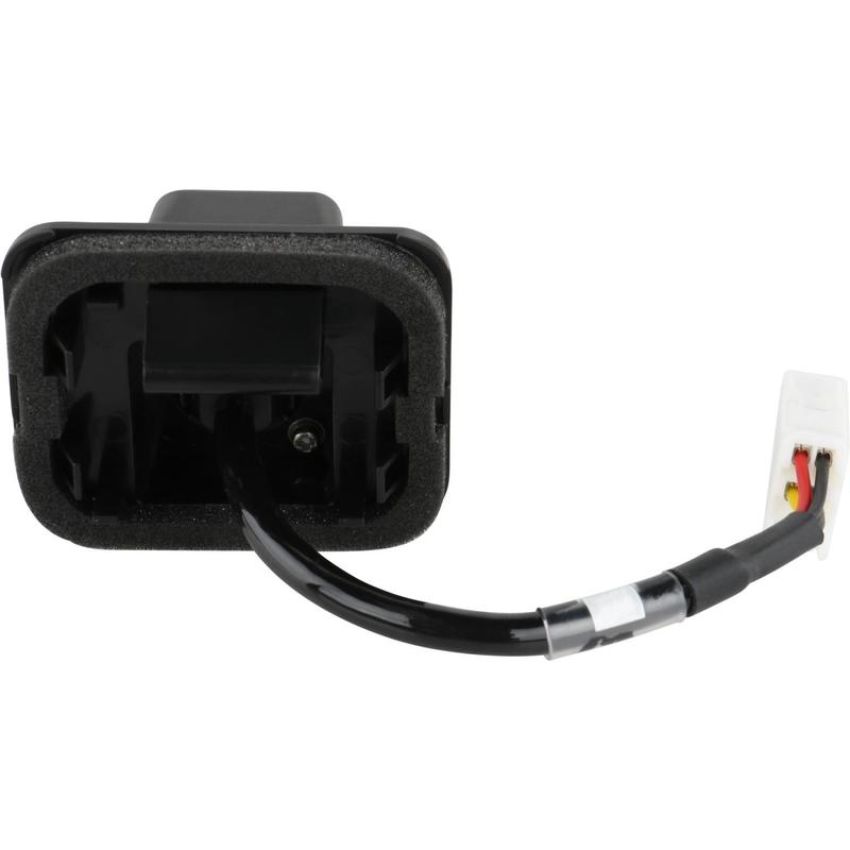 Standard Ignition PAC275 Park Assist Camera