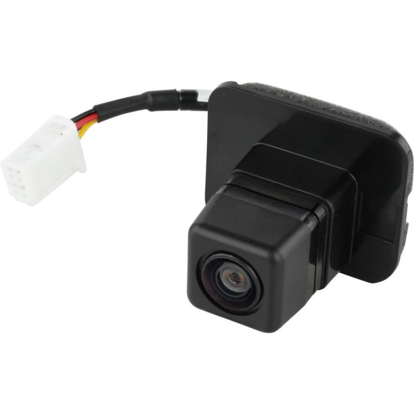 Standard Ignition PAC275 Park Assist Camera