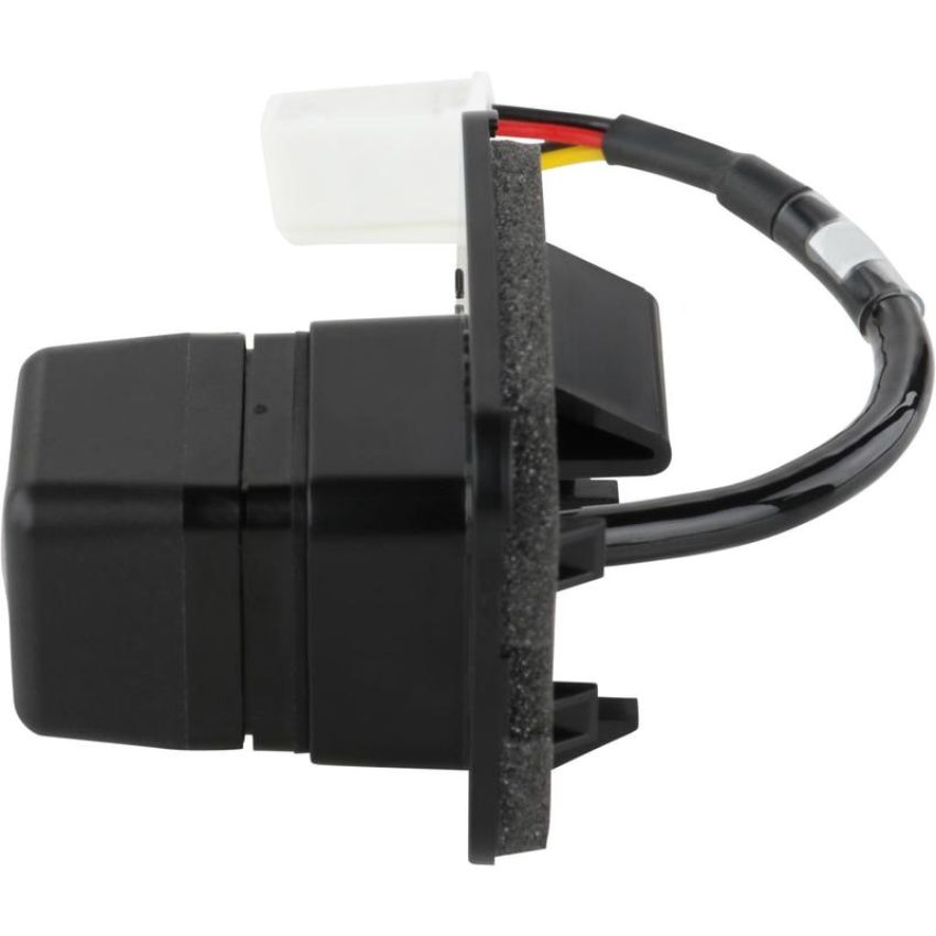 Standard Ignition PAC275 Park Assist Camera