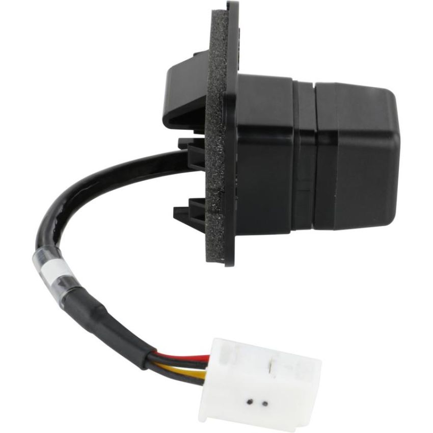 Standard Ignition PAC275 Park Assist Camera