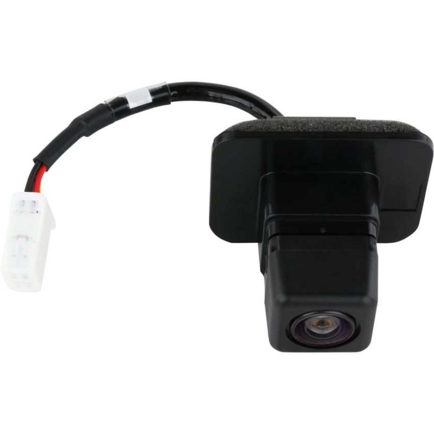 Standard Ignition PAC275 Park Assist Camera