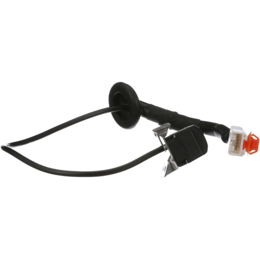 Standard Ignition PAC279 Park Assist Camera