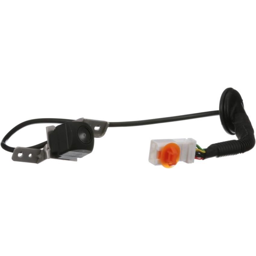 Standard Ignition PAC279 Park Assist Camera