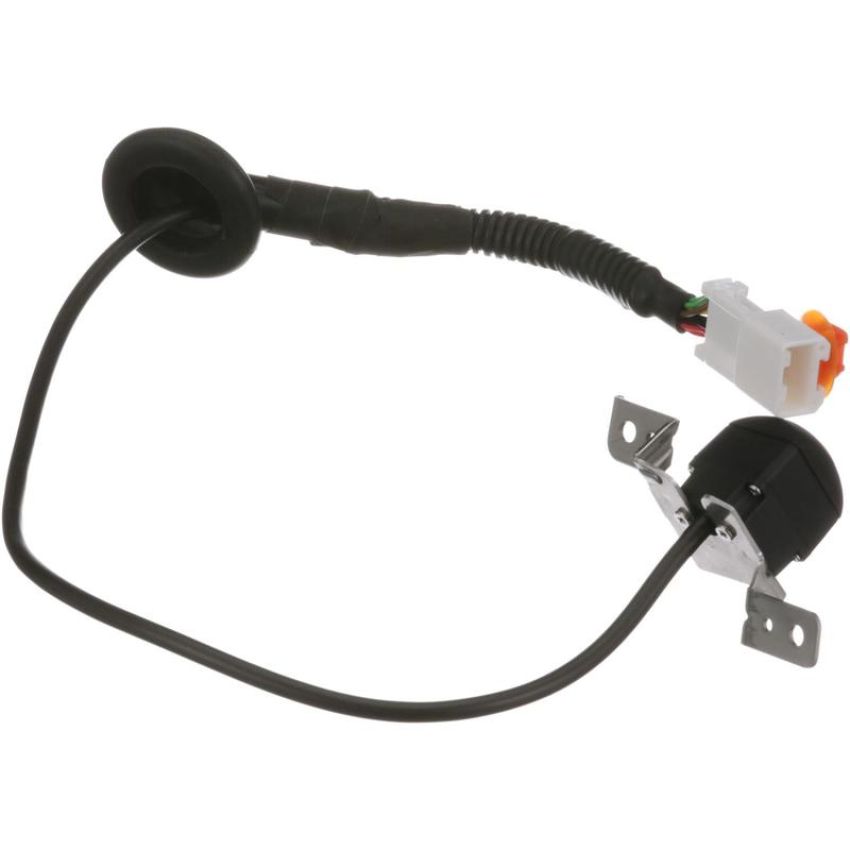 Standard Ignition PAC279 Park Assist Camera