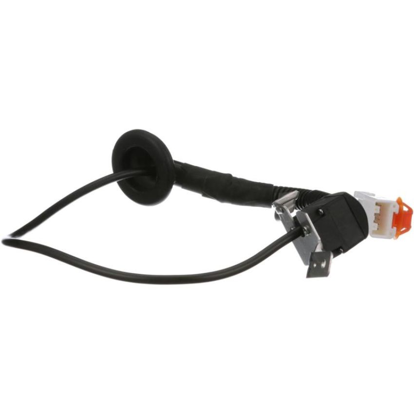 Standard Ignition PAC279 Park Assist Camera