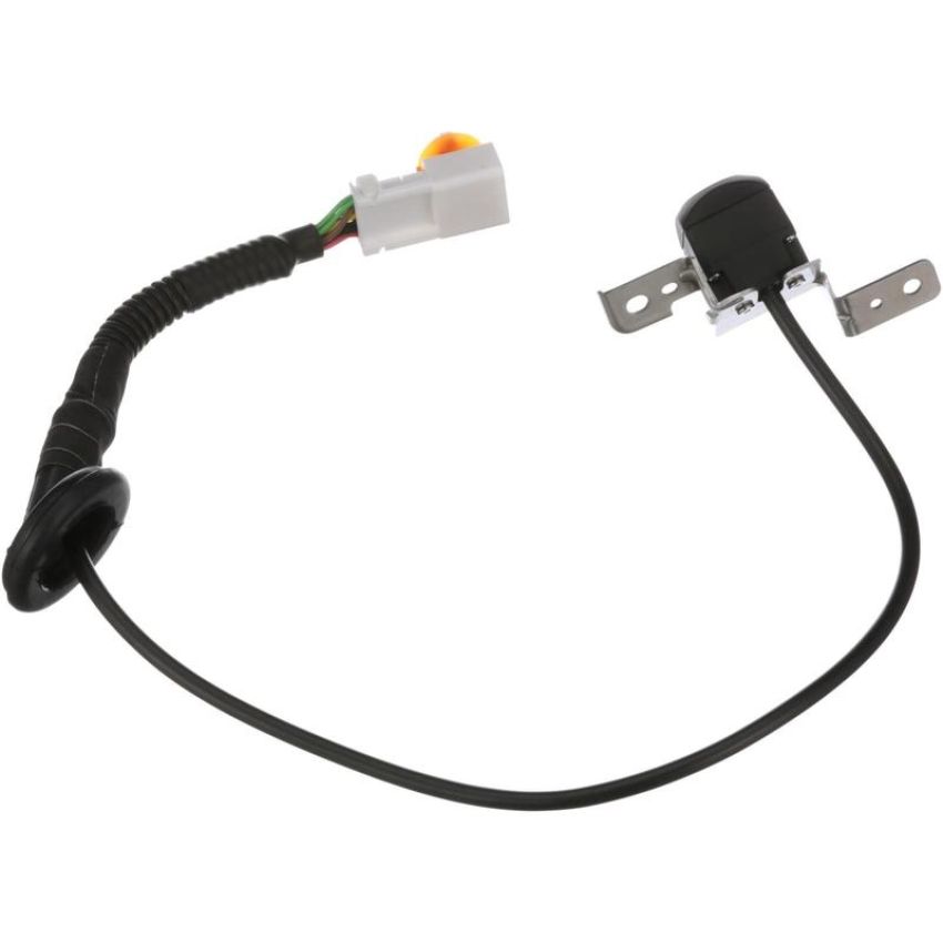 Standard Ignition PAC279 Park Assist Camera