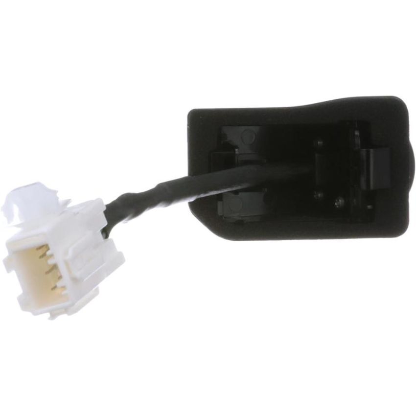 Standard Ignition PAC280 Park Assist Camera