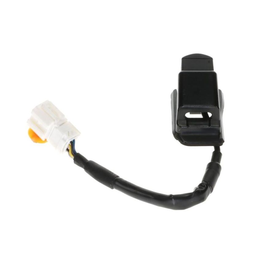 Standard Ignition PAC280 Park Assist Camera