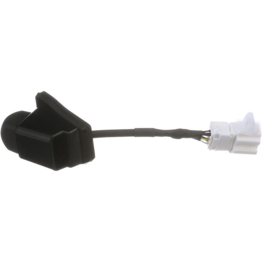Standard Ignition PAC280 Park Assist Camera