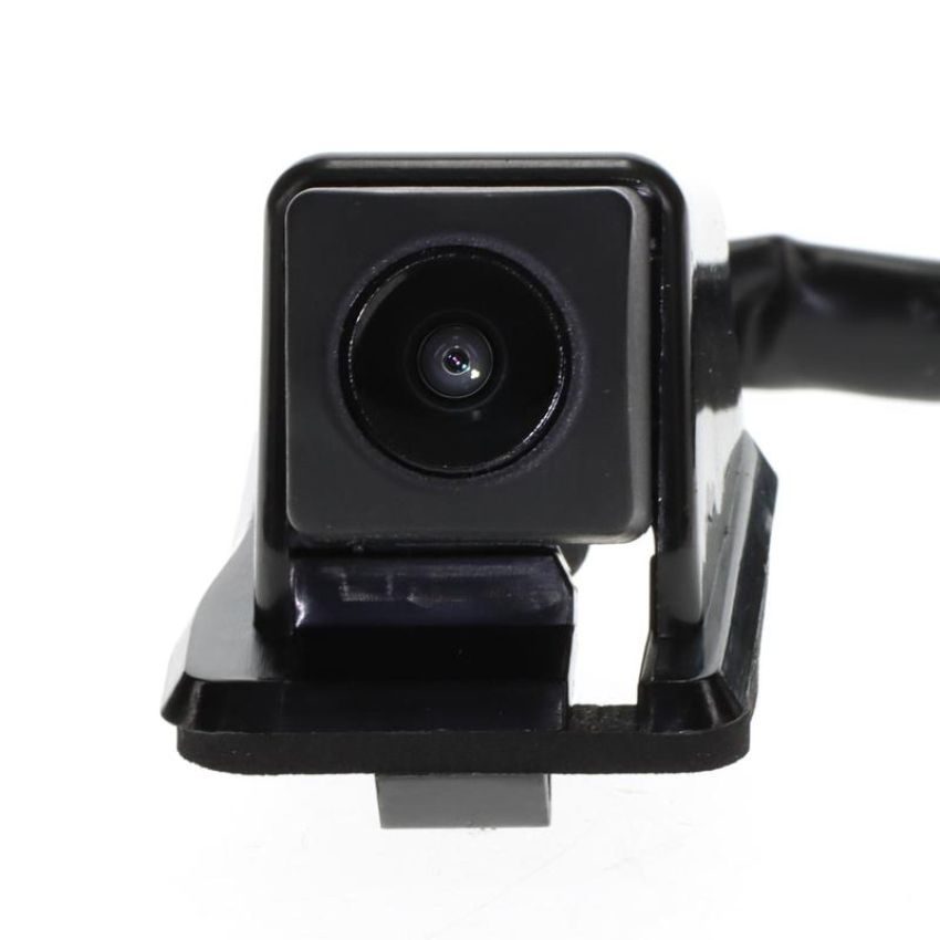 Standard Ignition PAC280 Park Assist Camera