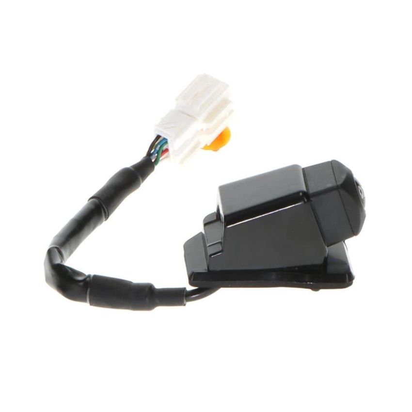 Standard Ignition PAC280 Park Assist Camera