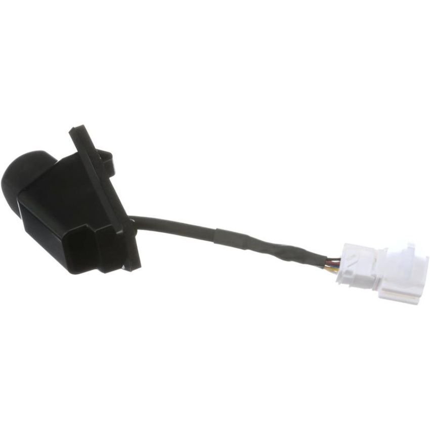 Standard Ignition PAC280 Park Assist Camera