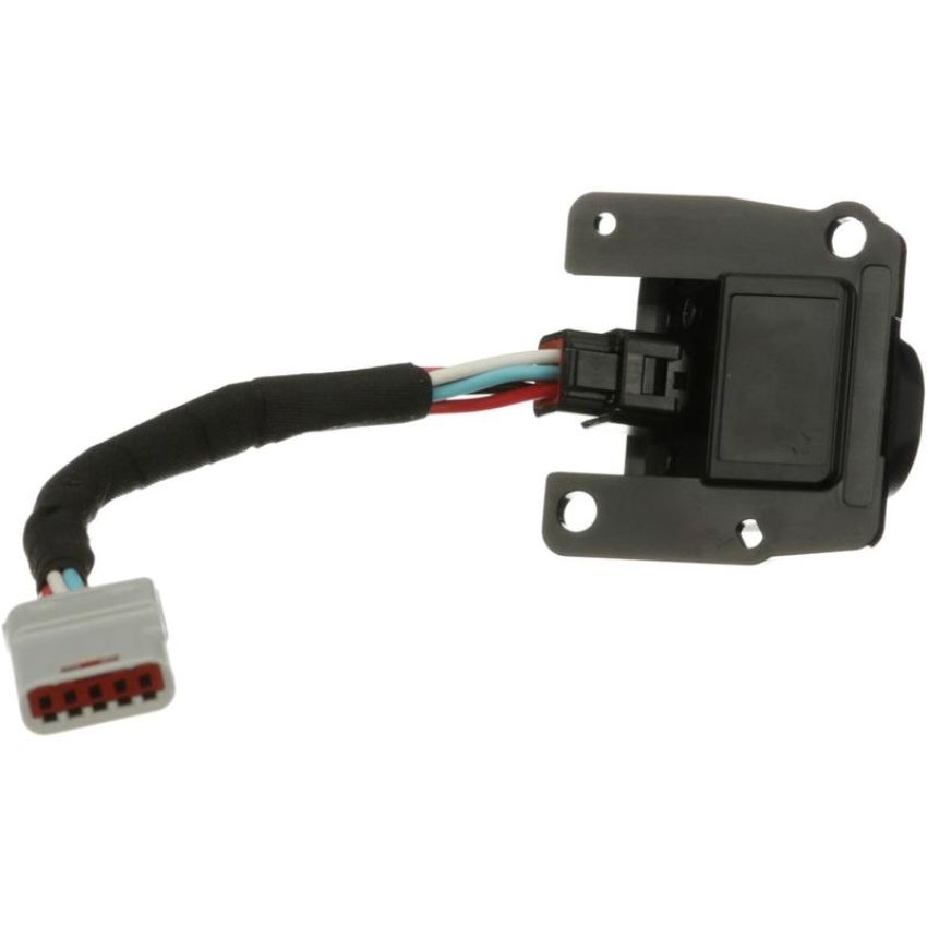 Standard Ignition PAC292 Park Assist Camera