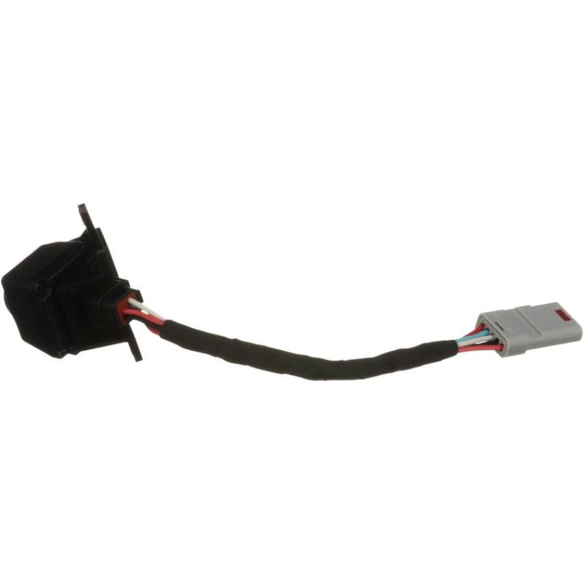 Standard Ignition PAC292 Park Assist Camera