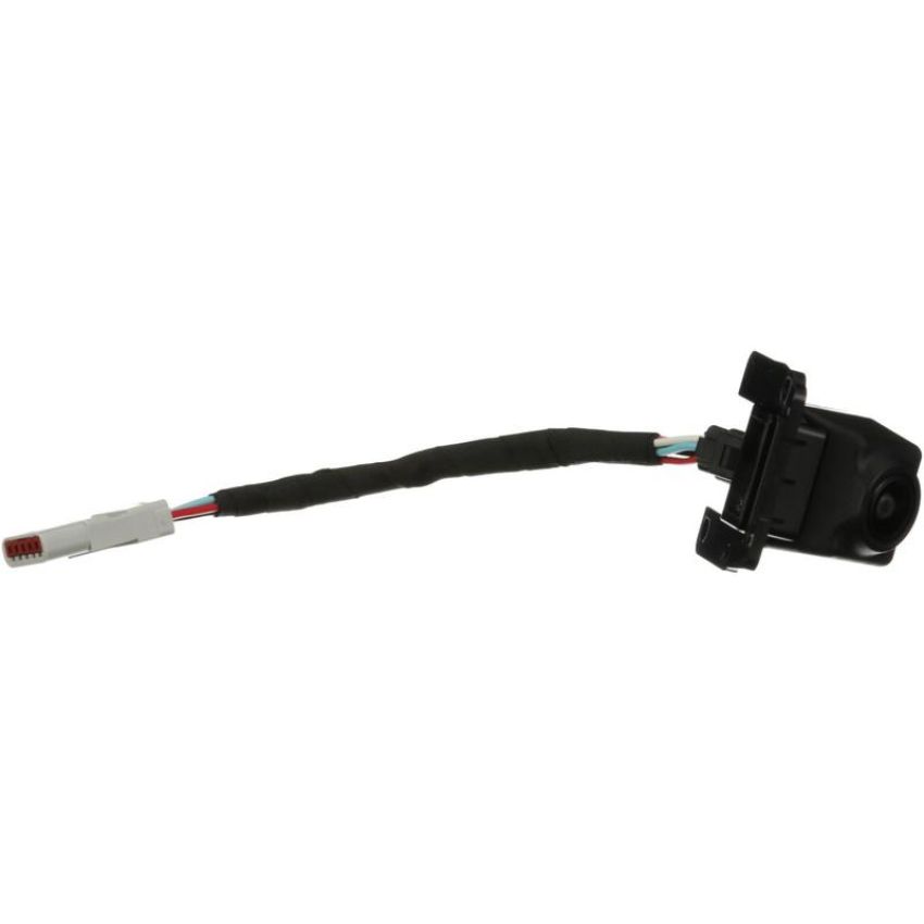 Standard Ignition PAC292 Park Assist Camera