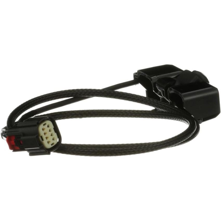 Standard Ignition PAC298 Park Assist Camera