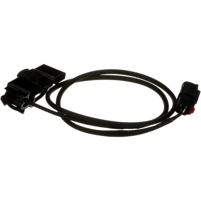 Standard Ignition PAC298 Park Assist Camera