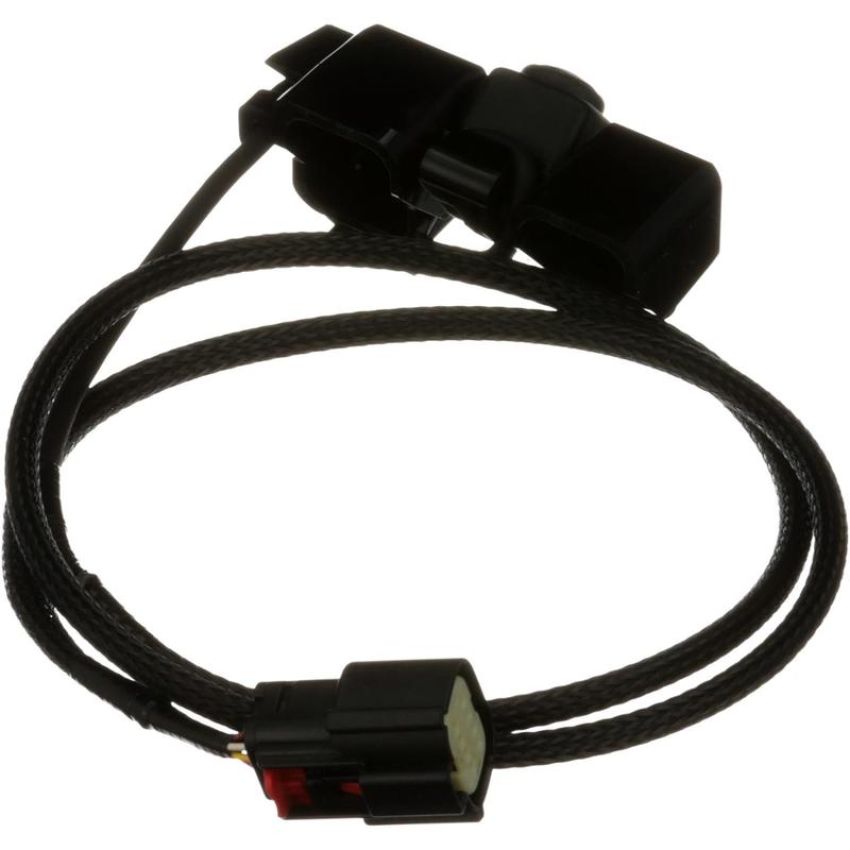 Standard Ignition PAC298 Park Assist Camera