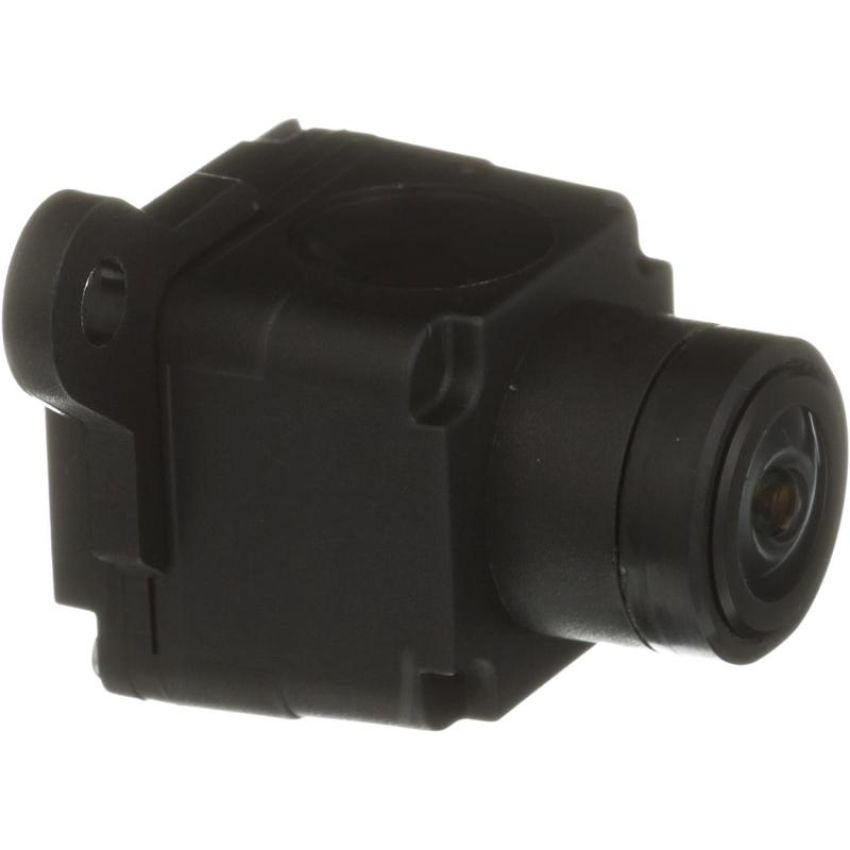 Standard Ignition PAC303 Park Assist Camera