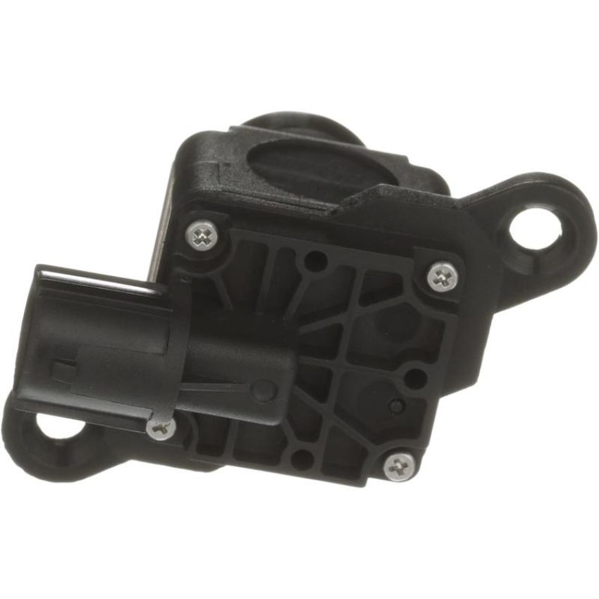 Standard Ignition PAC303 Park Assist Camera