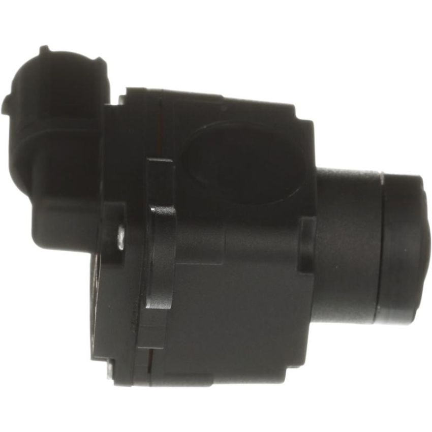 Standard Ignition PAC303 Park Assist Camera
