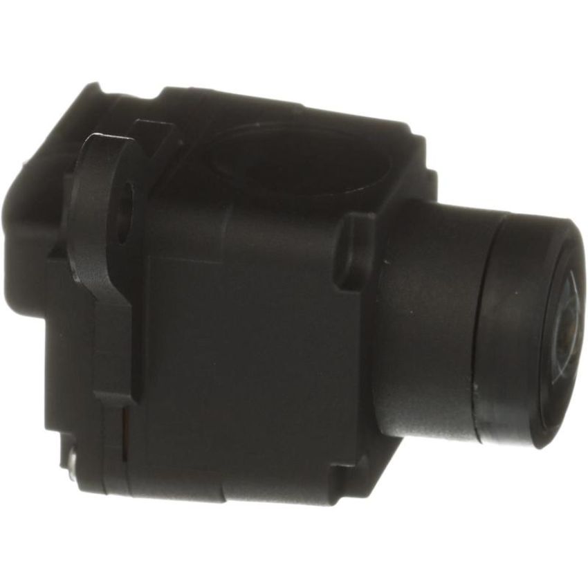 Standard Ignition PAC303 Park Assist Camera