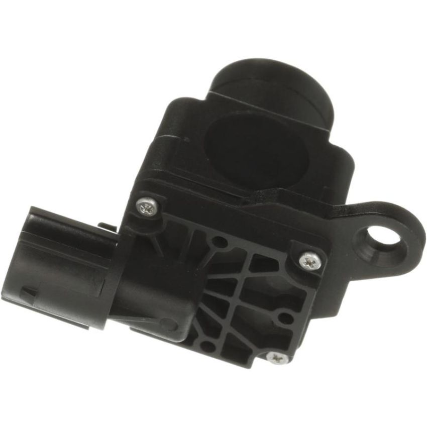 Standard Ignition PAC303 Park Assist Camera