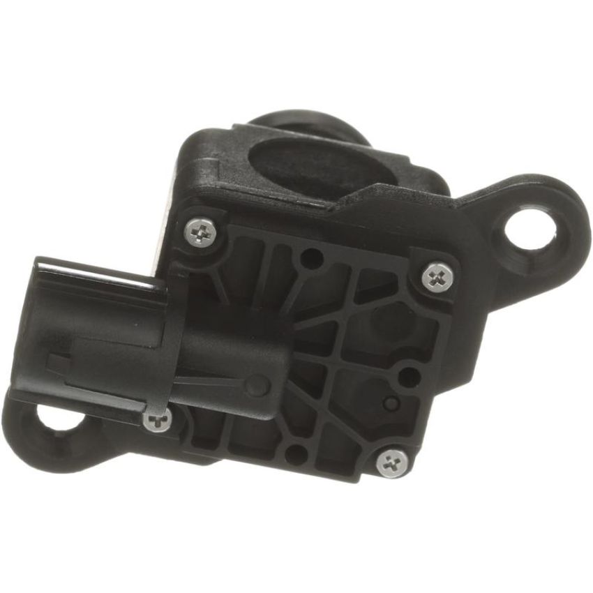Standard Ignition PAC304 Park Assist Camera