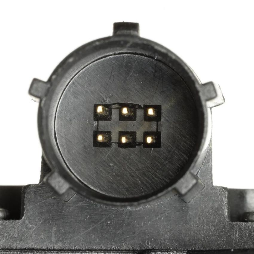 Standard Ignition PAC304 Park Assist Camera