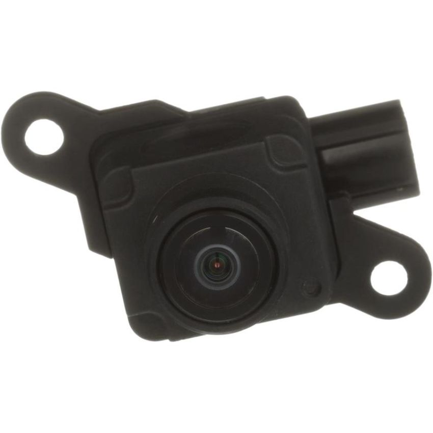 Standard Ignition PAC304 Park Assist Camera