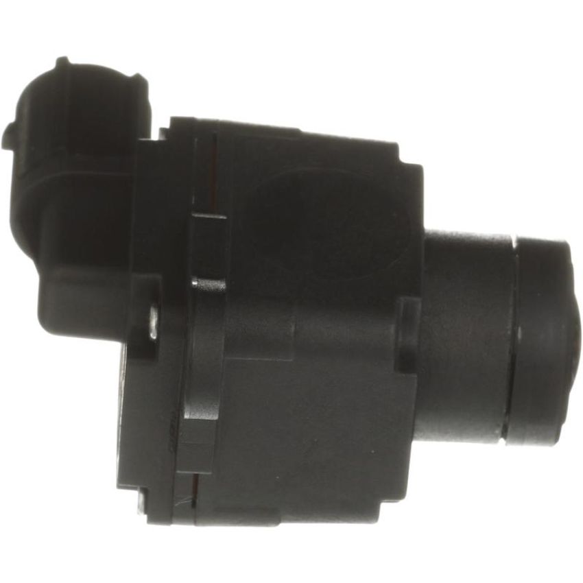 Standard Ignition PAC304 Park Assist Camera
