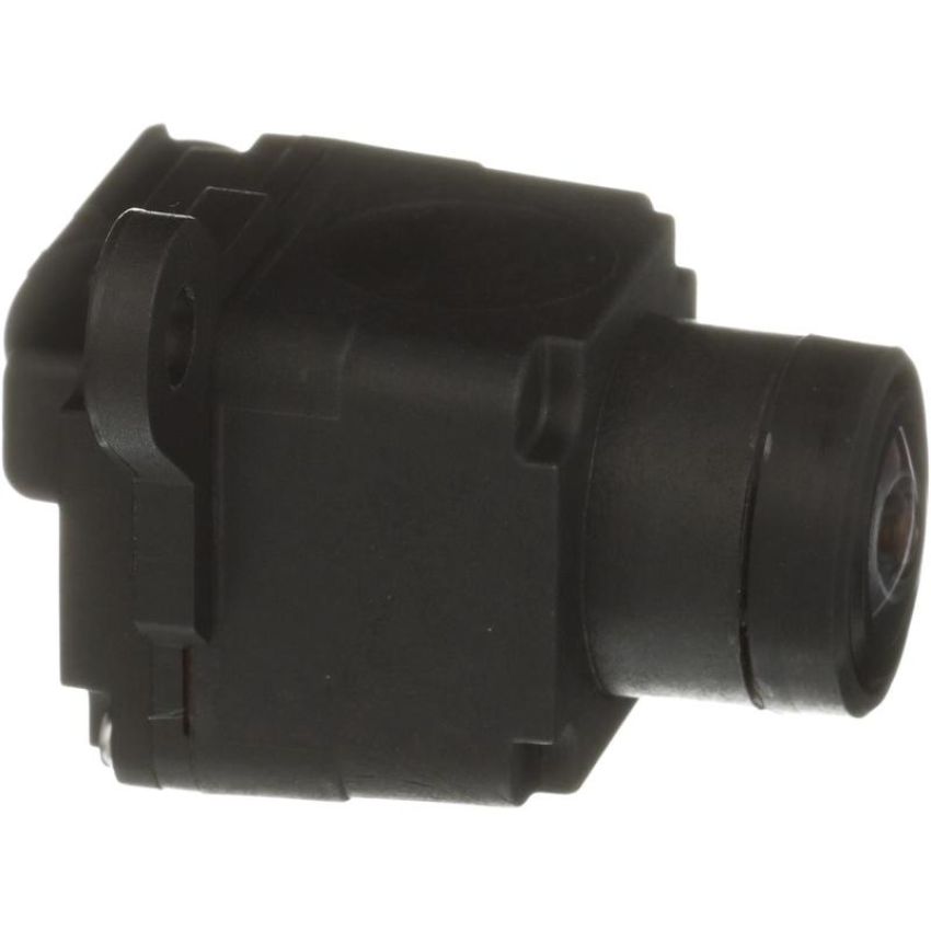 Standard Ignition PAC304 Park Assist Camera