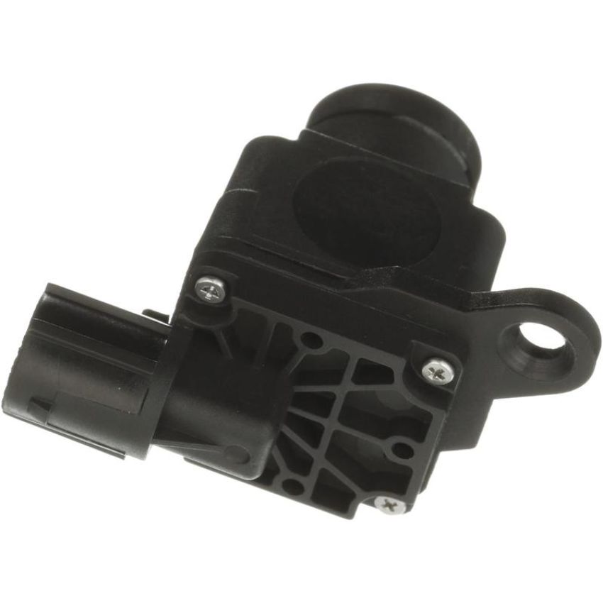 Standard Ignition PAC304 Park Assist Camera