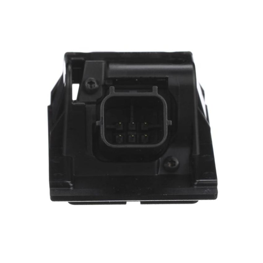 Standard Ignition PAC333 Park Assist Camera